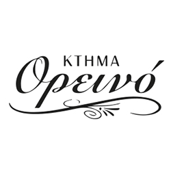 Ktima Orino profile